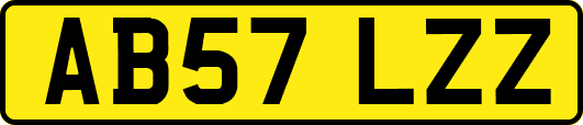 AB57LZZ