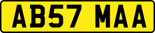AB57MAA