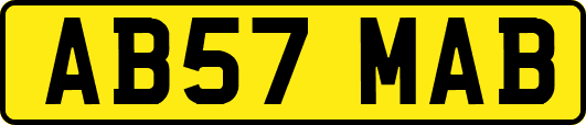 AB57MAB