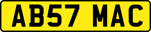 AB57MAC