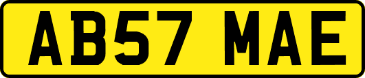 AB57MAE