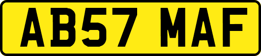 AB57MAF