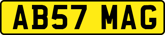 AB57MAG