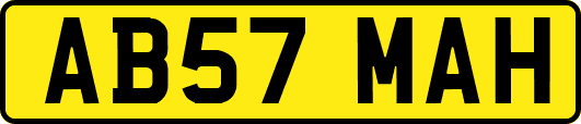 AB57MAH