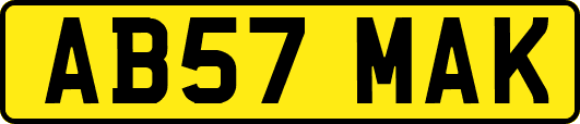 AB57MAK
