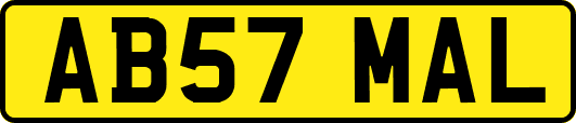 AB57MAL