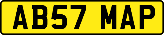 AB57MAP