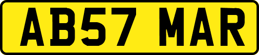 AB57MAR