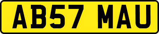 AB57MAU