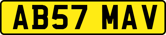 AB57MAV