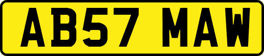 AB57MAW