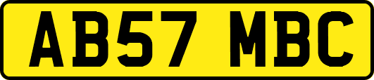 AB57MBC