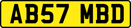 AB57MBD