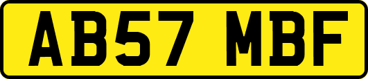 AB57MBF