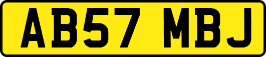 AB57MBJ