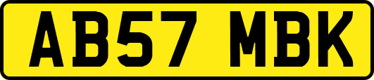 AB57MBK