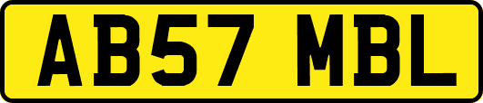 AB57MBL