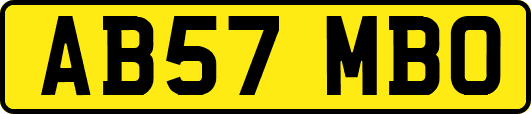 AB57MBO