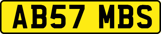 AB57MBS