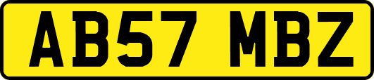 AB57MBZ