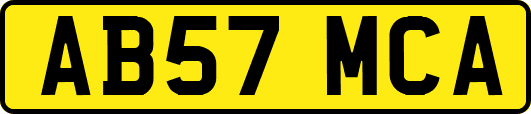 AB57MCA