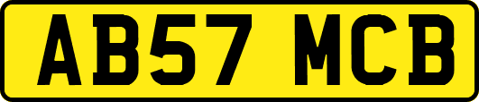 AB57MCB