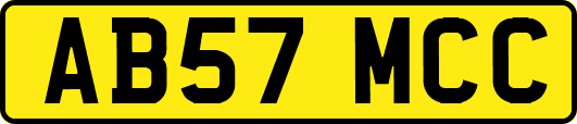 AB57MCC
