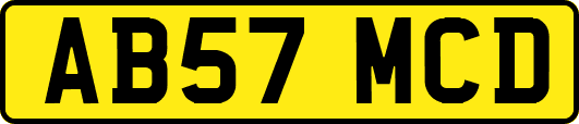 AB57MCD
