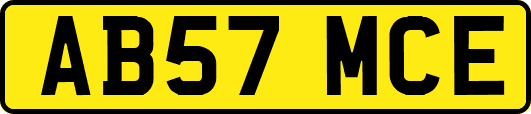 AB57MCE