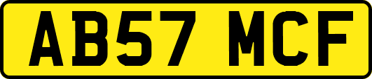 AB57MCF