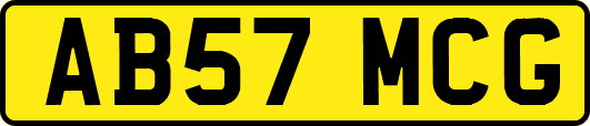 AB57MCG
