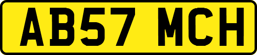 AB57MCH