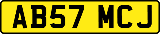 AB57MCJ