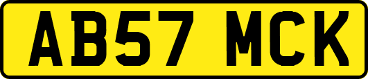 AB57MCK
