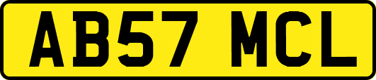 AB57MCL