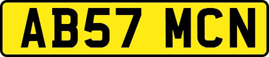 AB57MCN