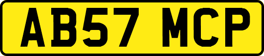 AB57MCP
