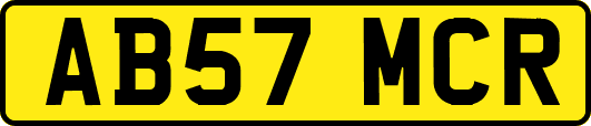 AB57MCR