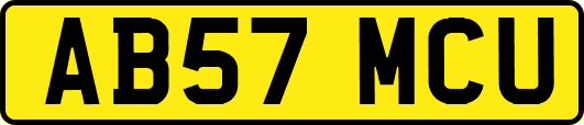 AB57MCU
