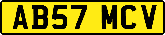 AB57MCV