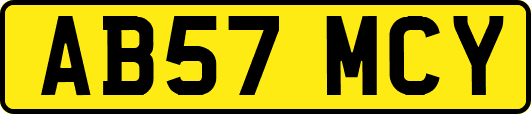 AB57MCY