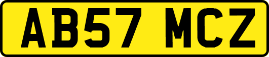 AB57MCZ