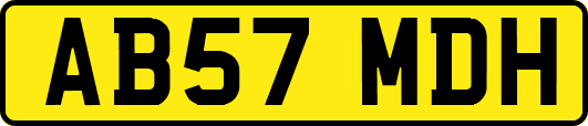 AB57MDH