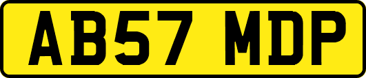 AB57MDP