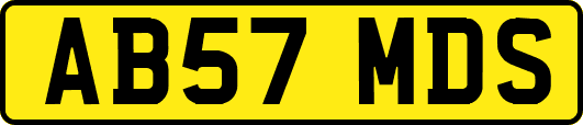 AB57MDS