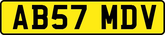 AB57MDV