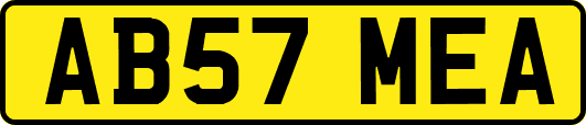 AB57MEA