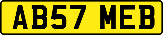 AB57MEB