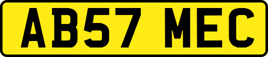 AB57MEC