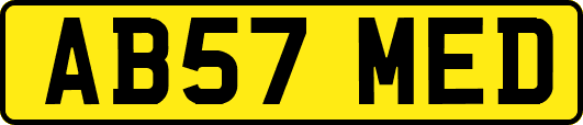 AB57MED